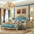 /msite/products/detail/productid/61906961/id/1491479.html